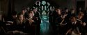 OdF-Potterish_2613.jpg