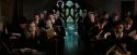 OdF-Potterish_2614.jpg