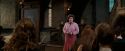 OdF-Potterish_2615.jpg