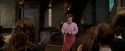OdF-Potterish_2617.jpg