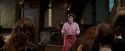 OdF-Potterish_2618.jpg