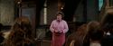 OdF-Potterish_2619.jpg