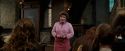 OdF-Potterish_2620.jpg