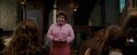 OdF-Potterish_2621.jpg