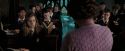 OdF-Potterish_2622.jpg