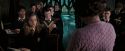 OdF-Potterish_2623.jpg