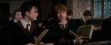OdF-Potterish_2624.jpg