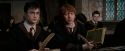 OdF-Potterish_2625.jpg
