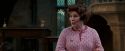 OdF-Potterish_2626.jpg