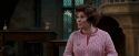 OdF-Potterish_2627.jpg