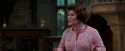 OdF-Potterish_2628.jpg