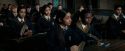 OdF-Potterish_2629.jpg