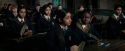 OdF-Potterish_2630.jpg