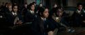 OdF-Potterish_2631.jpg