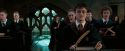 OdF-Potterish_2632.jpg