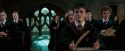 OdF-Potterish_2634.jpg