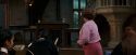 OdF-Potterish_2635.jpg