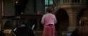 OdF-Potterish_2637.jpg