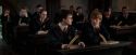 OdF-Potterish_2640.jpg
