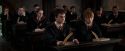 OdF-Potterish_2641.jpg