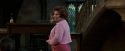 OdF-Potterish_2642.jpg