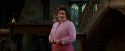 OdF-Potterish_2643.jpg