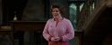 OdF-Potterish_2646.jpg