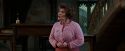 OdF-Potterish_2647.jpg