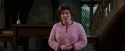 OdF-Potterish_2649.jpg