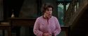 OdF-Potterish_2650.jpg