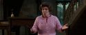 OdF-Potterish_2652.jpg