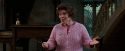 OdF-Potterish_2653.jpg