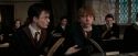 OdF-Potterish_2658.jpg