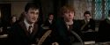 OdF-Potterish_2659.jpg