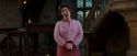 OdF-Potterish_2660.jpg