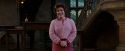 OdF-Potterish_2661.jpg