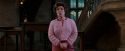 OdF-Potterish_2663.jpg