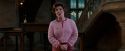 OdF-Potterish_2664.jpg