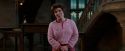 OdF-Potterish_2665.jpg