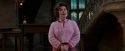 OdF-Potterish_2666.jpg