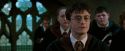 OdF-Potterish_2667.jpg