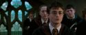 OdF-Potterish_2668.jpg