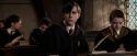 OdF-Potterish_2670.jpg