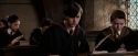 OdF-Potterish_2671.jpg