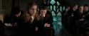 OdF-Potterish_2672.jpg