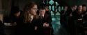 OdF-Potterish_2673.jpg