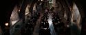 OdF-Potterish_2675.jpg