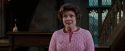 OdF-Potterish_2677.jpg