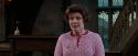 OdF-Potterish_2678.jpg