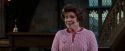 OdF-Potterish_2680.jpg
